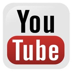 как разместить ролики youtube