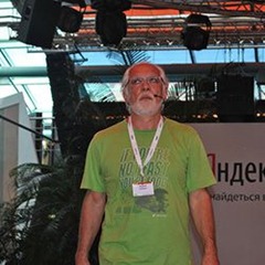 Острова Яндекса запущены в Турции Острова Яндекса запущены в Турции